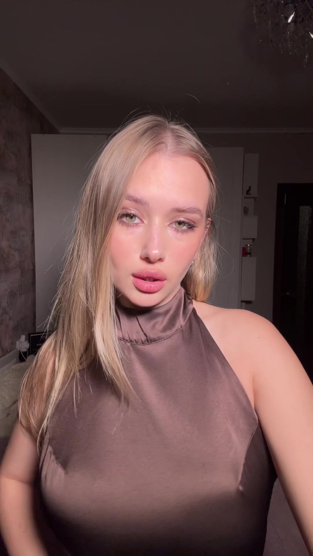 @Тгк:Kyk0lkaaaaa