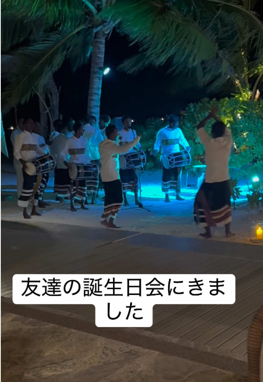 @桑原彰🎸🍌🐵