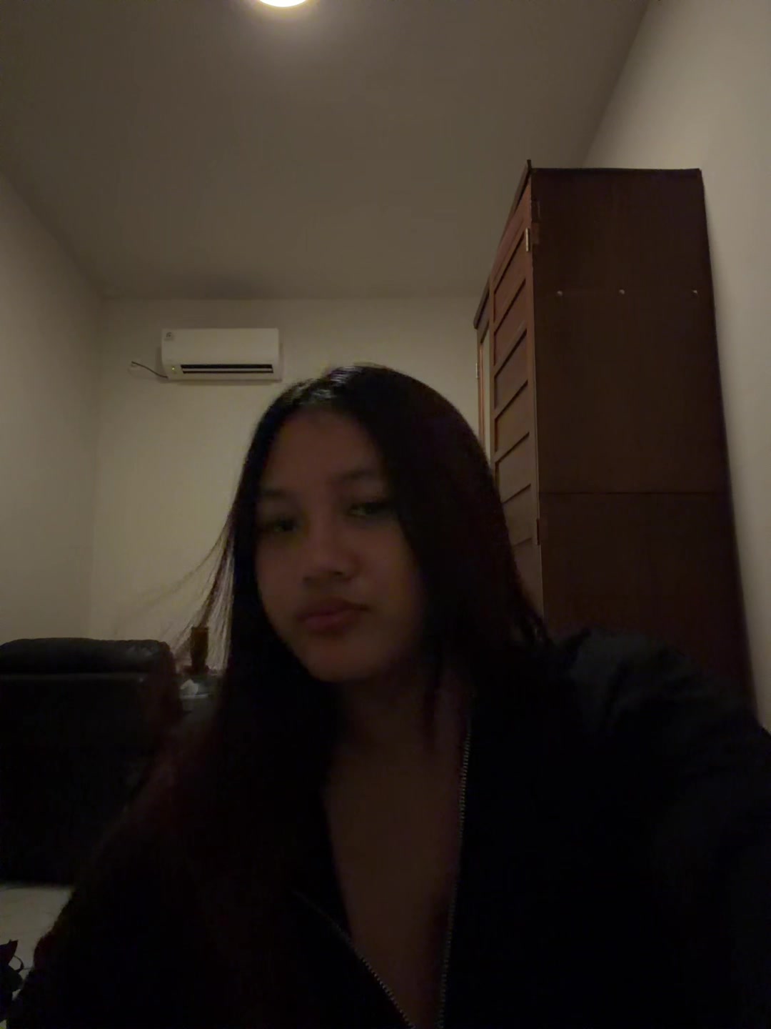 @Kireii