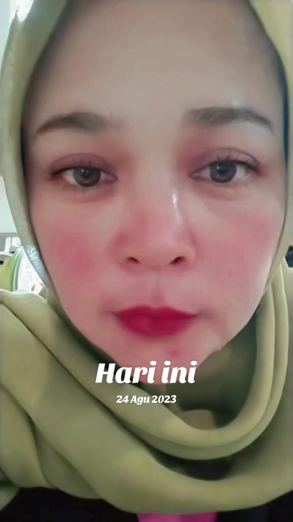 @oma Naura🌹🫶🌹
