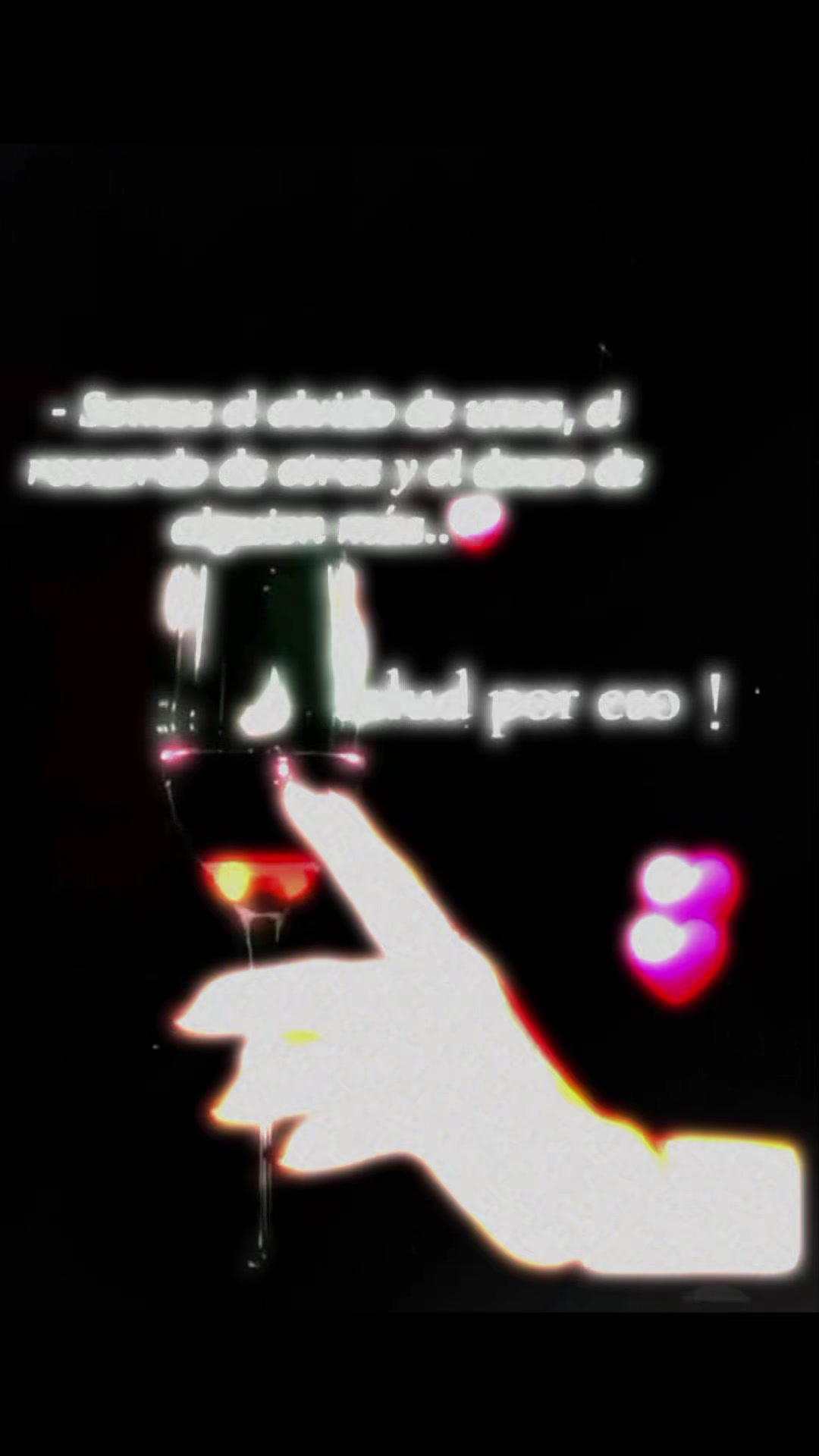 @andrea