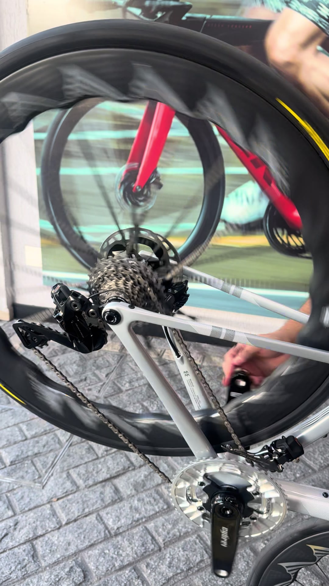 @scattbikes