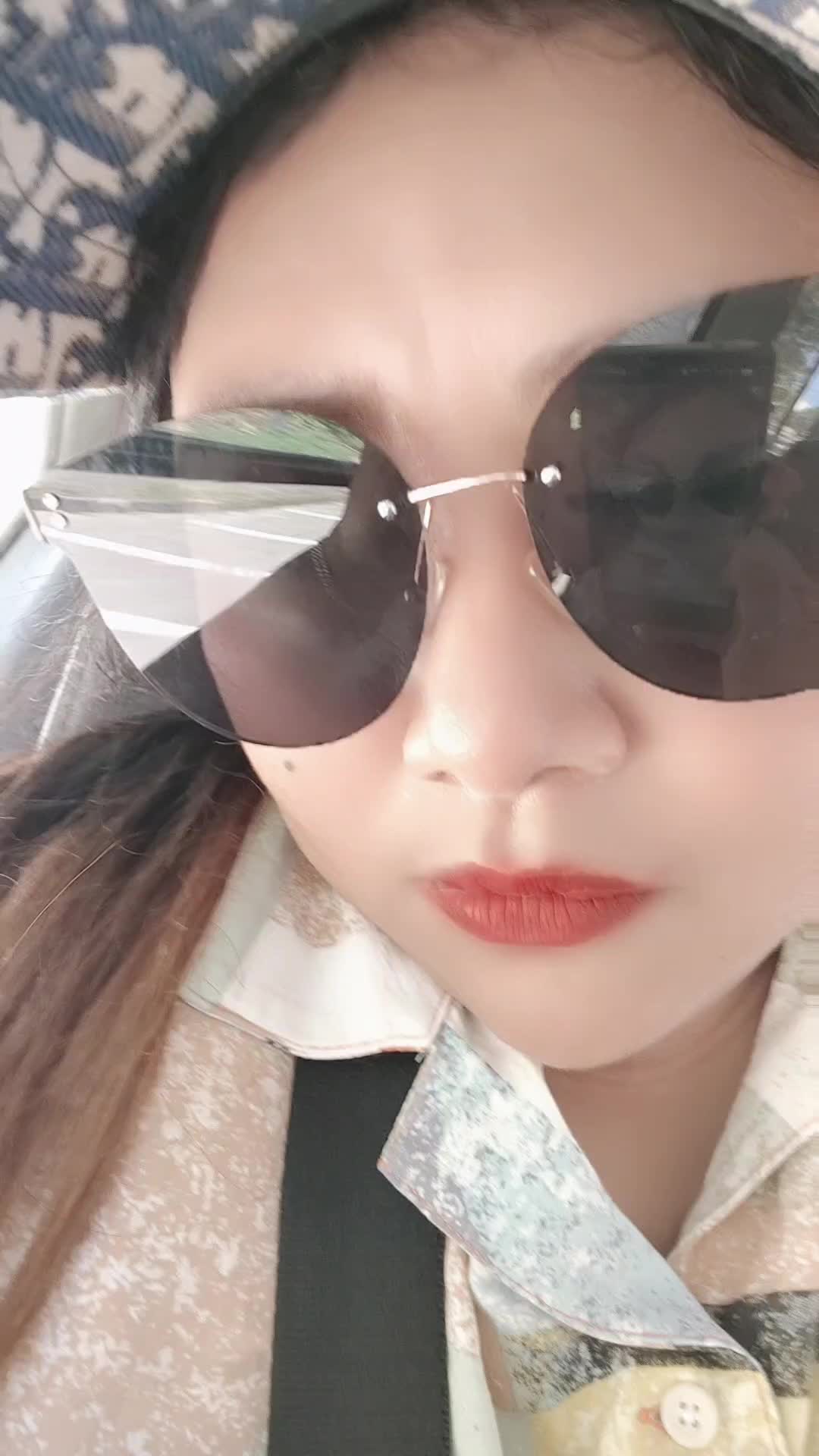 @raesta__19