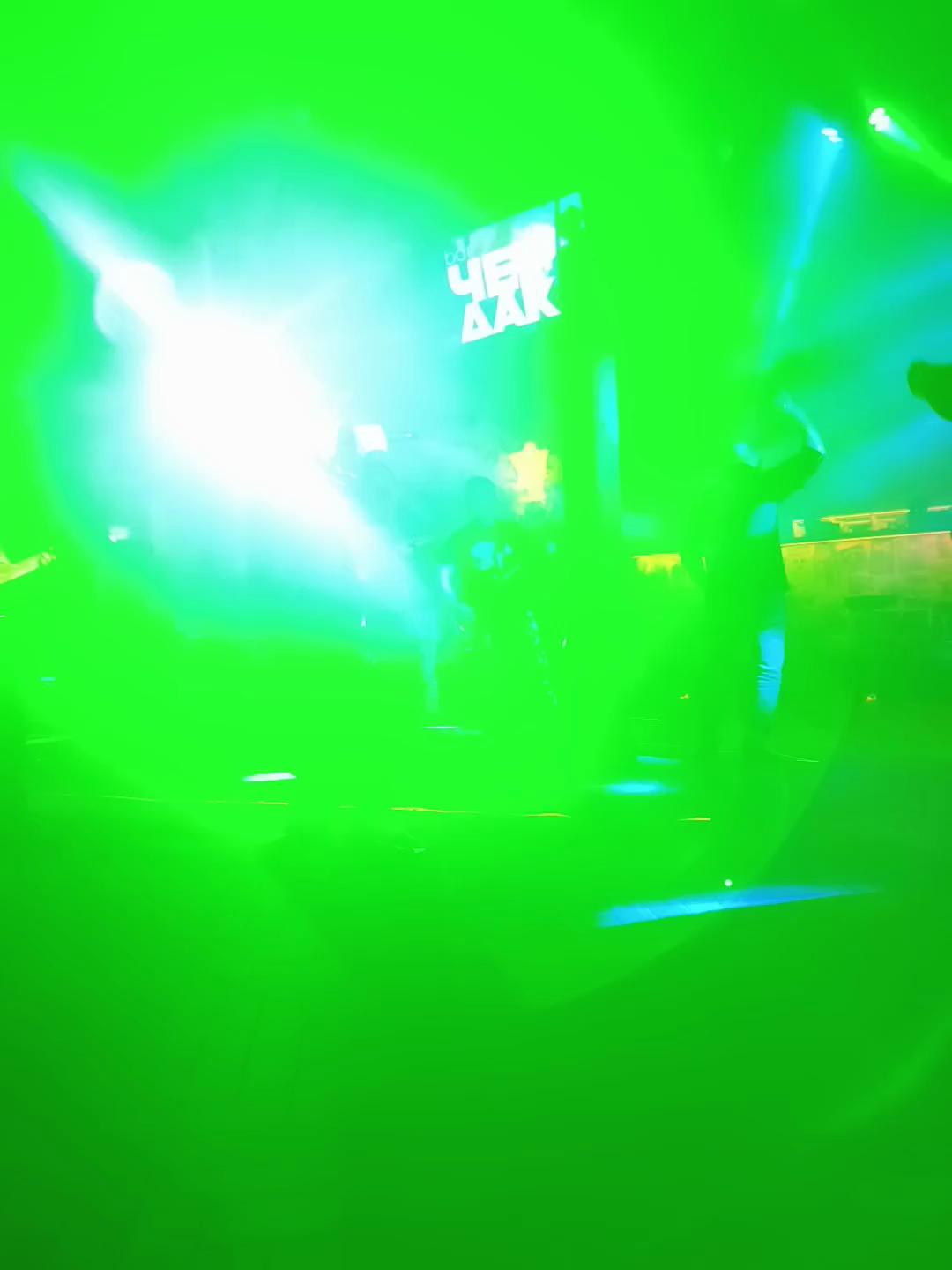 @Стас