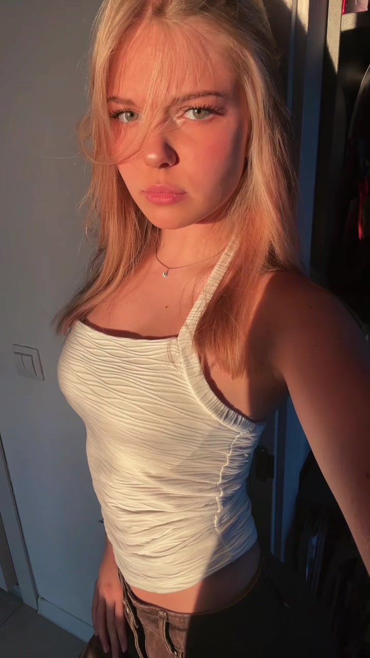 @hdkekw🥷🏼