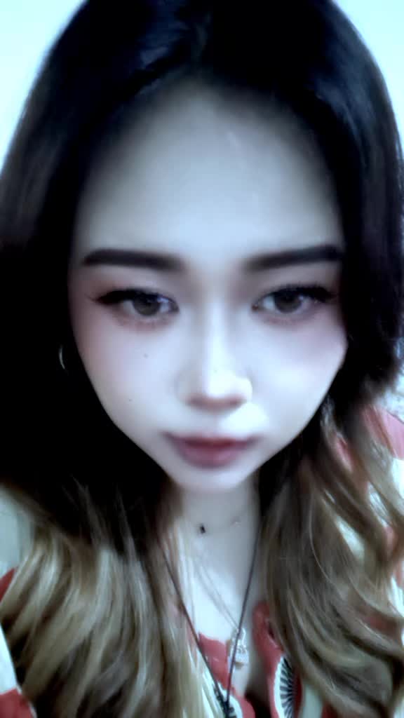 @Febby