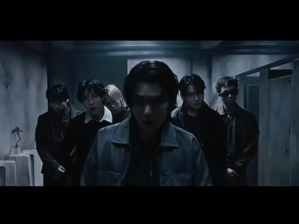 @Jeonphoric