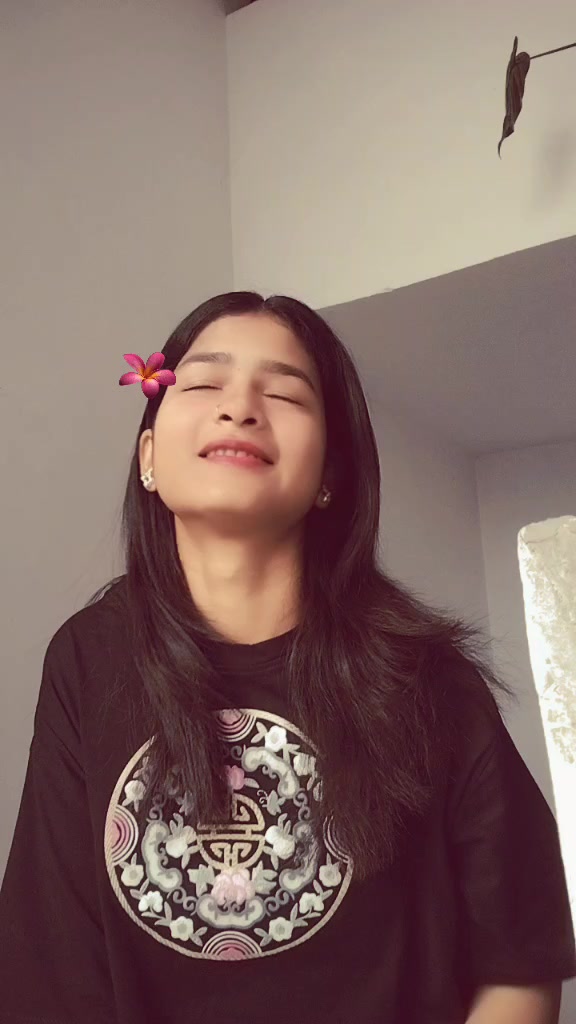 @chhotii