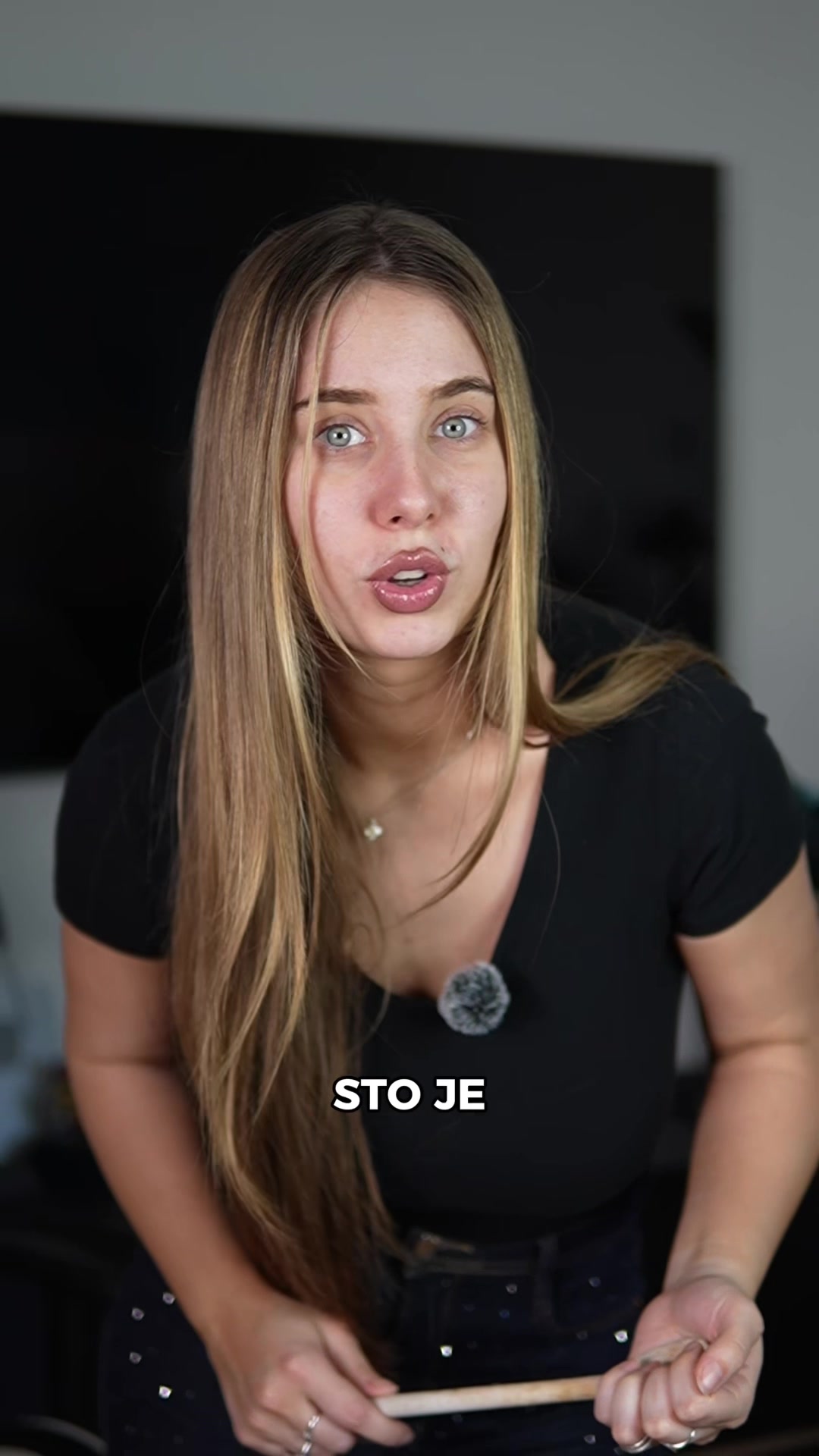@kristinaovde