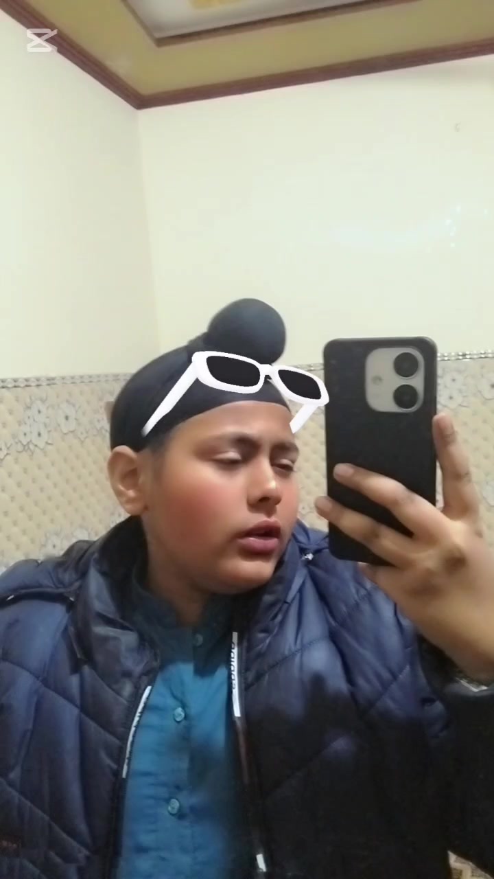 @👑🫀TEJPAL🥵 BRAND🫀 👑