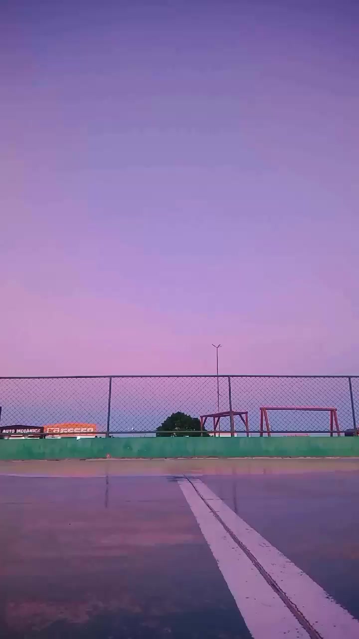 @AD_TN3