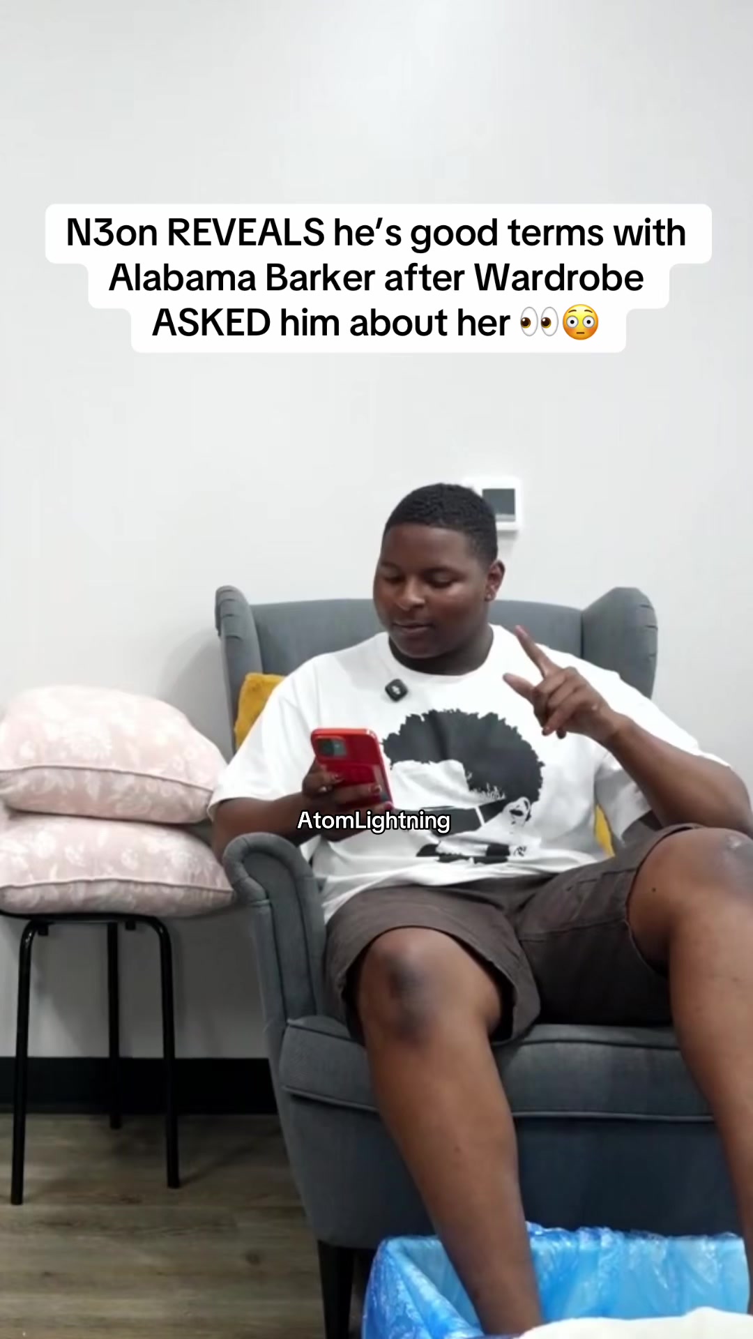 @AtomLightning