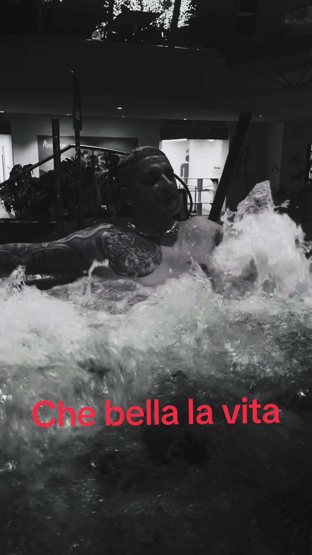 @Peppe Nella Veneziano