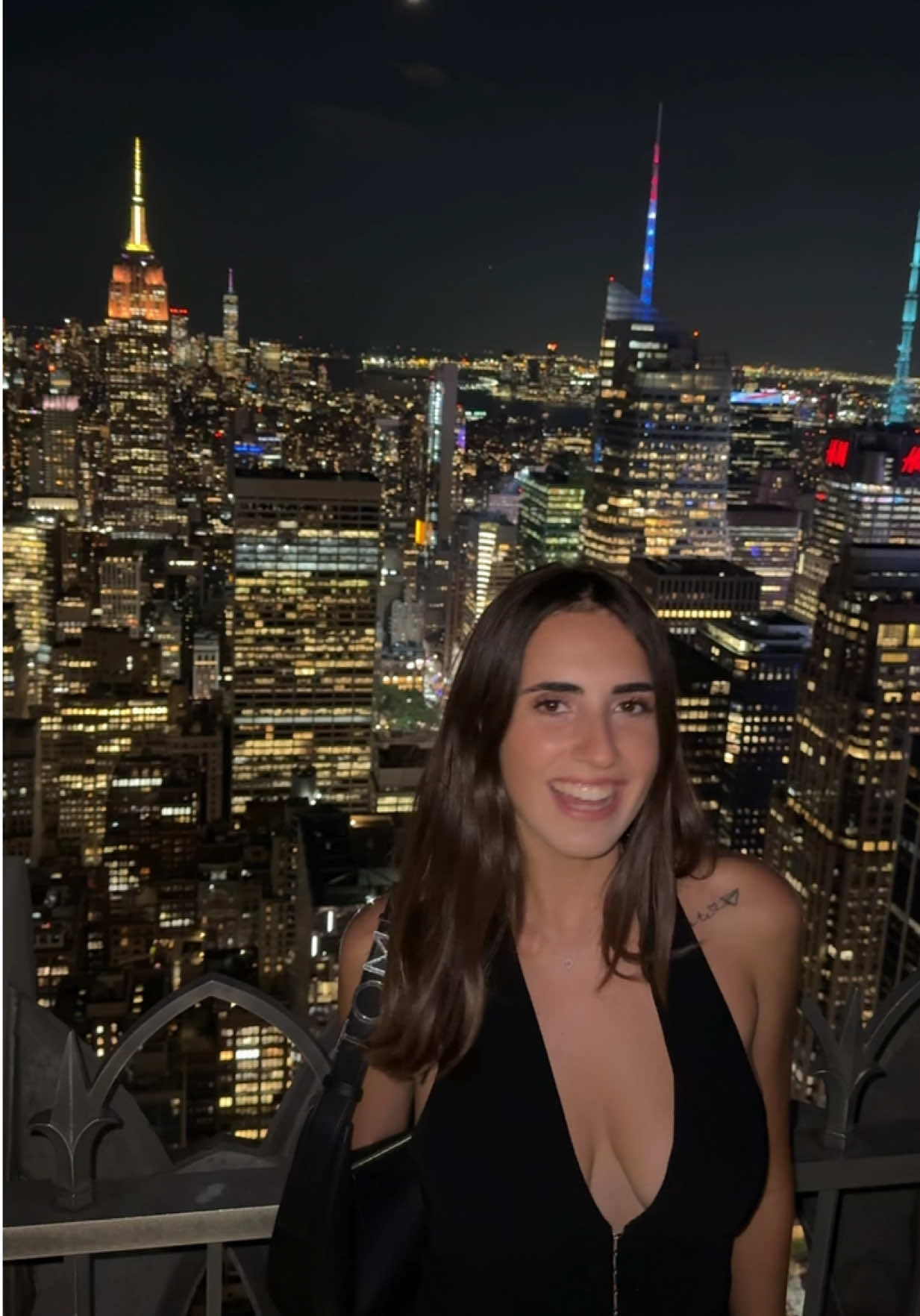 @Giada_massarone
