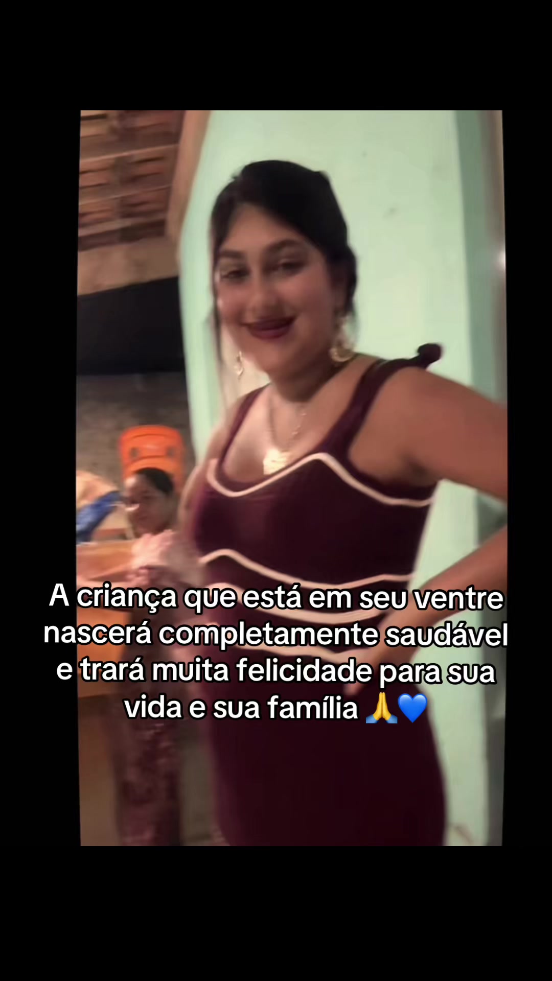 @tokflop