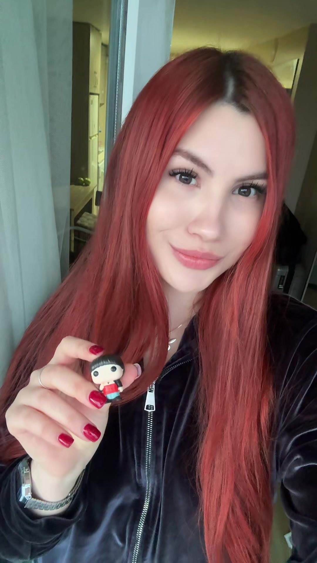 @dvbonbon
