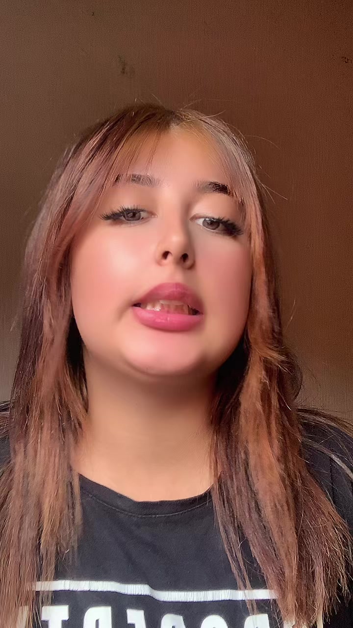 @basma__gdzilla