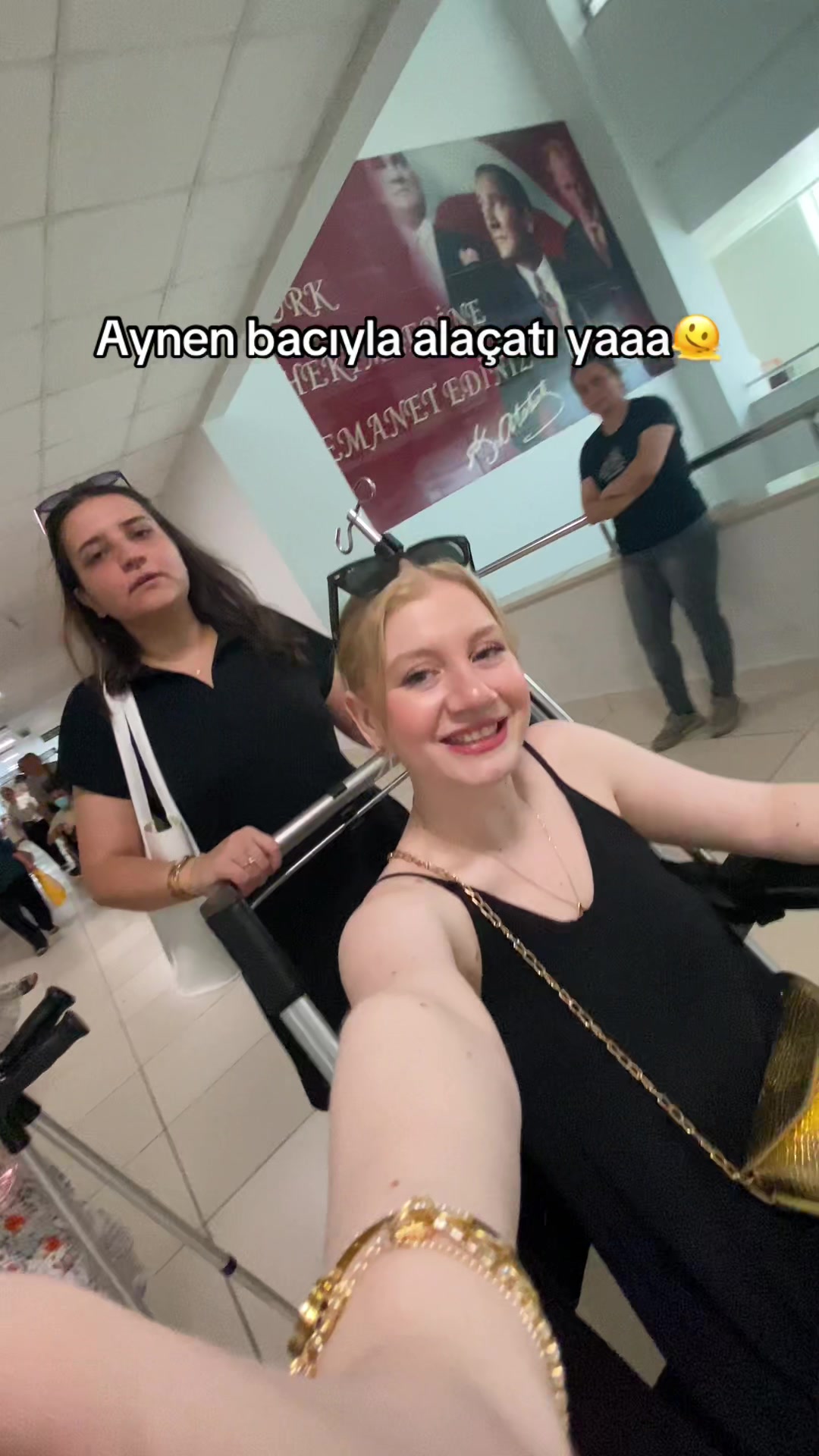 @Alleeeyyy