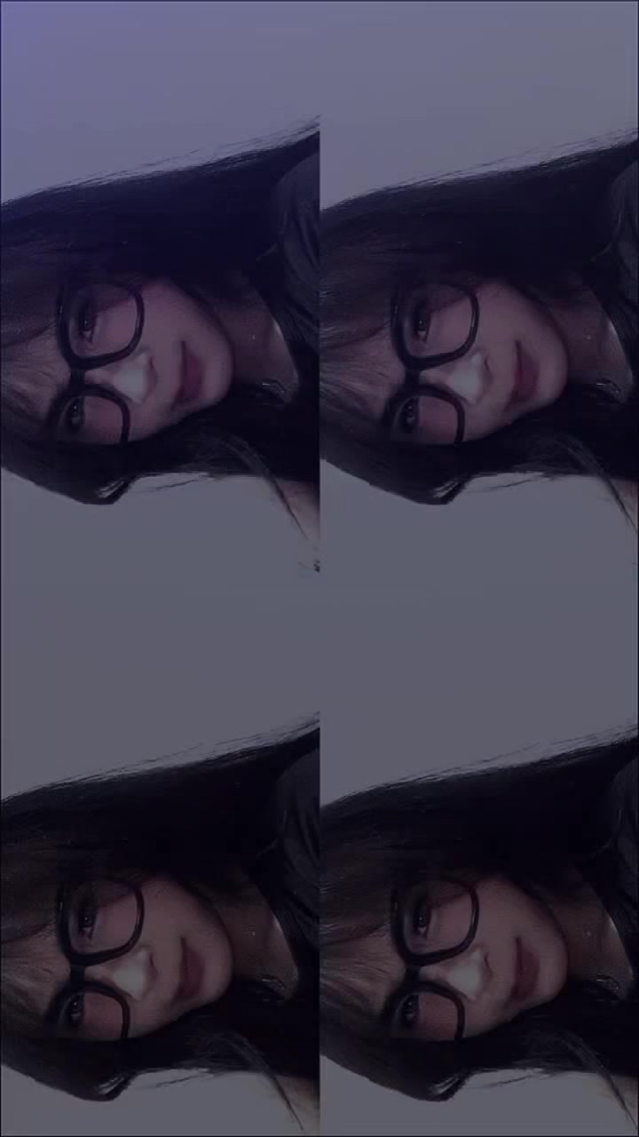 @iaawokeii୨୧
