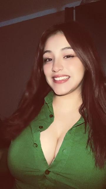 @Esmeralda Martínez