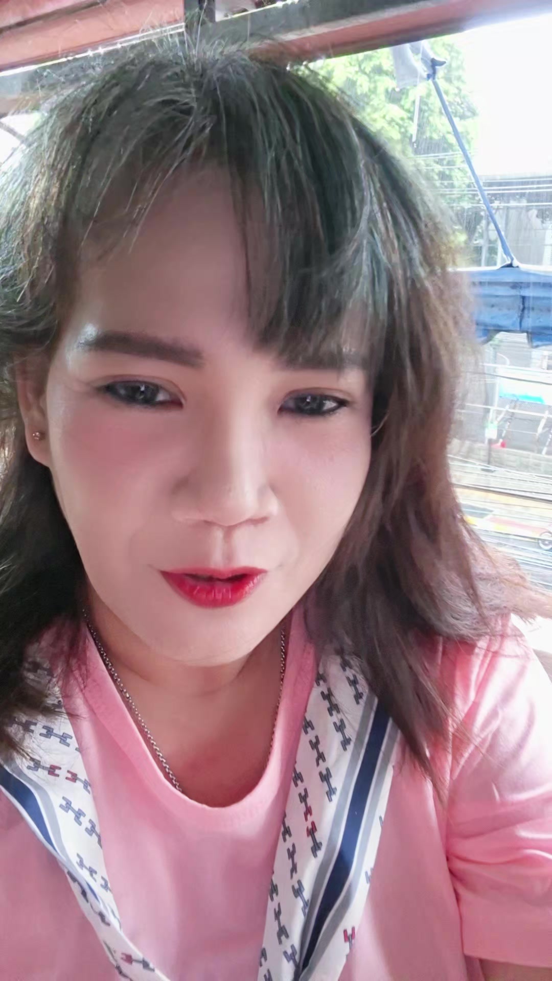 @พอใจ