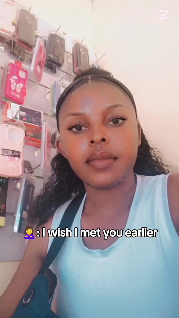 @njavwanjikillan0