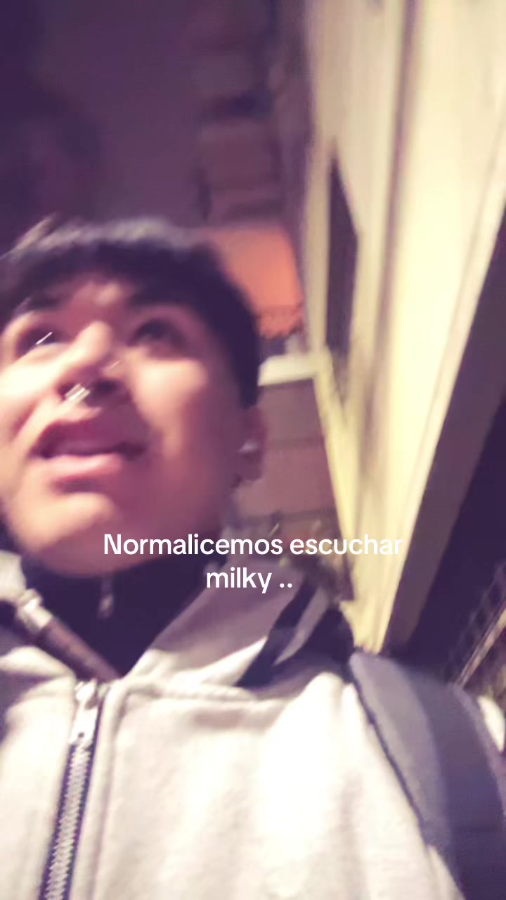 @El_Chino