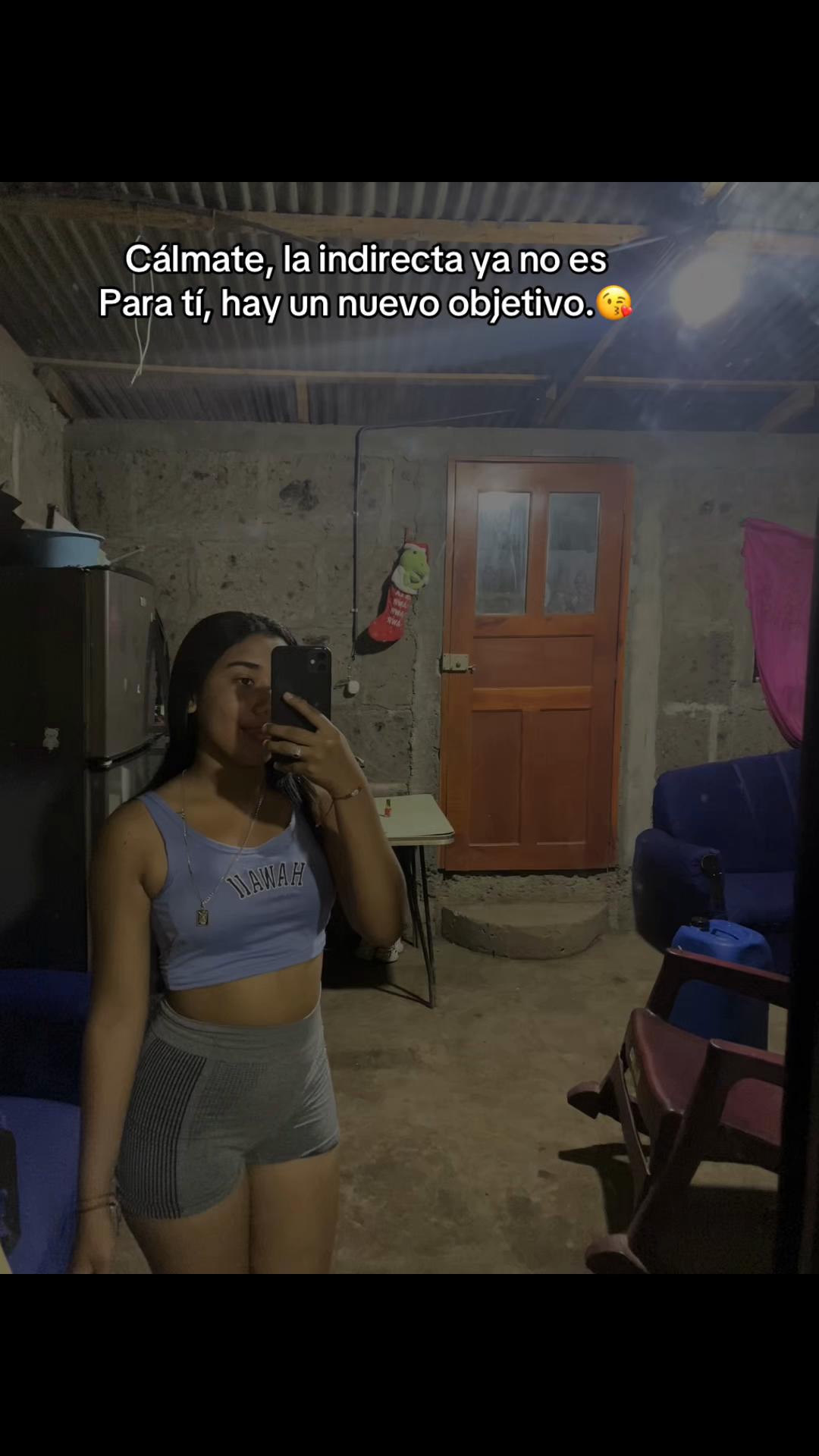 @Vanesa