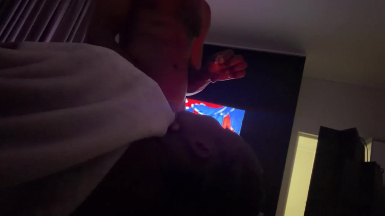 @K.N