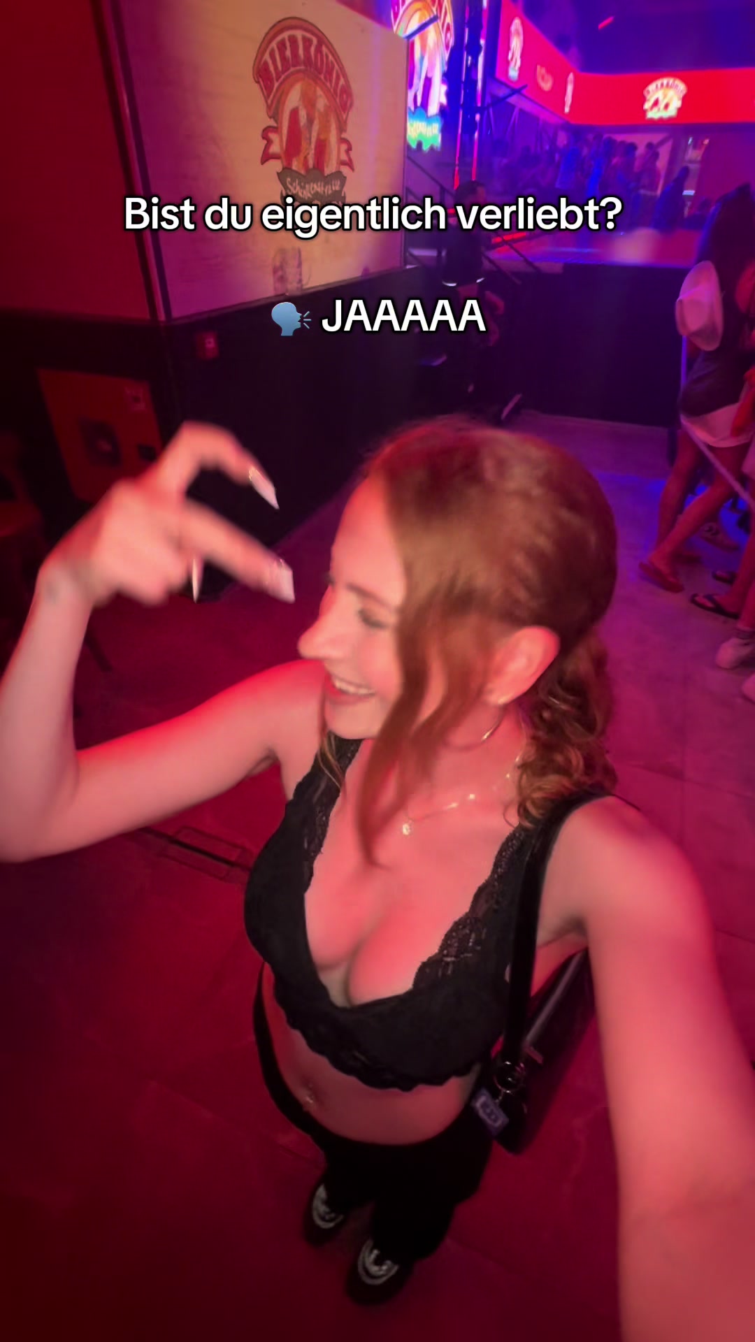 @leasonnleitner
