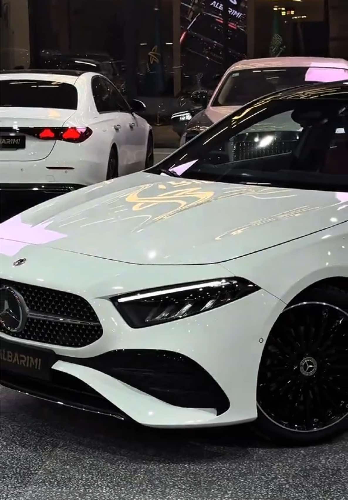 @شركة البريمي للسيارات