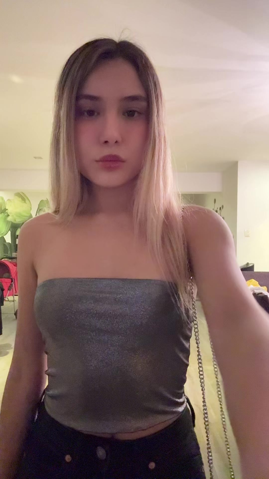 @belenismodes