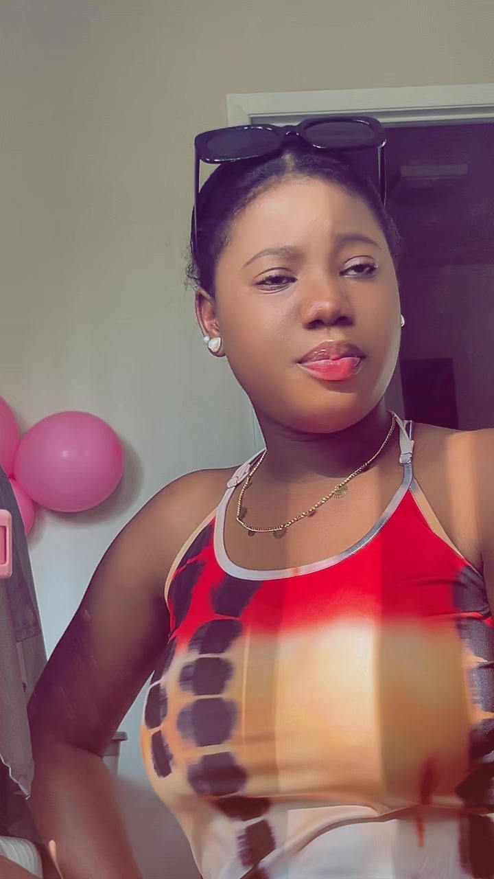 @ketsaelle 🥰🌹