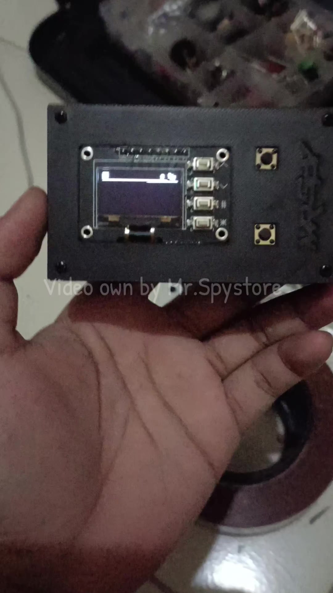 @mr.spystore