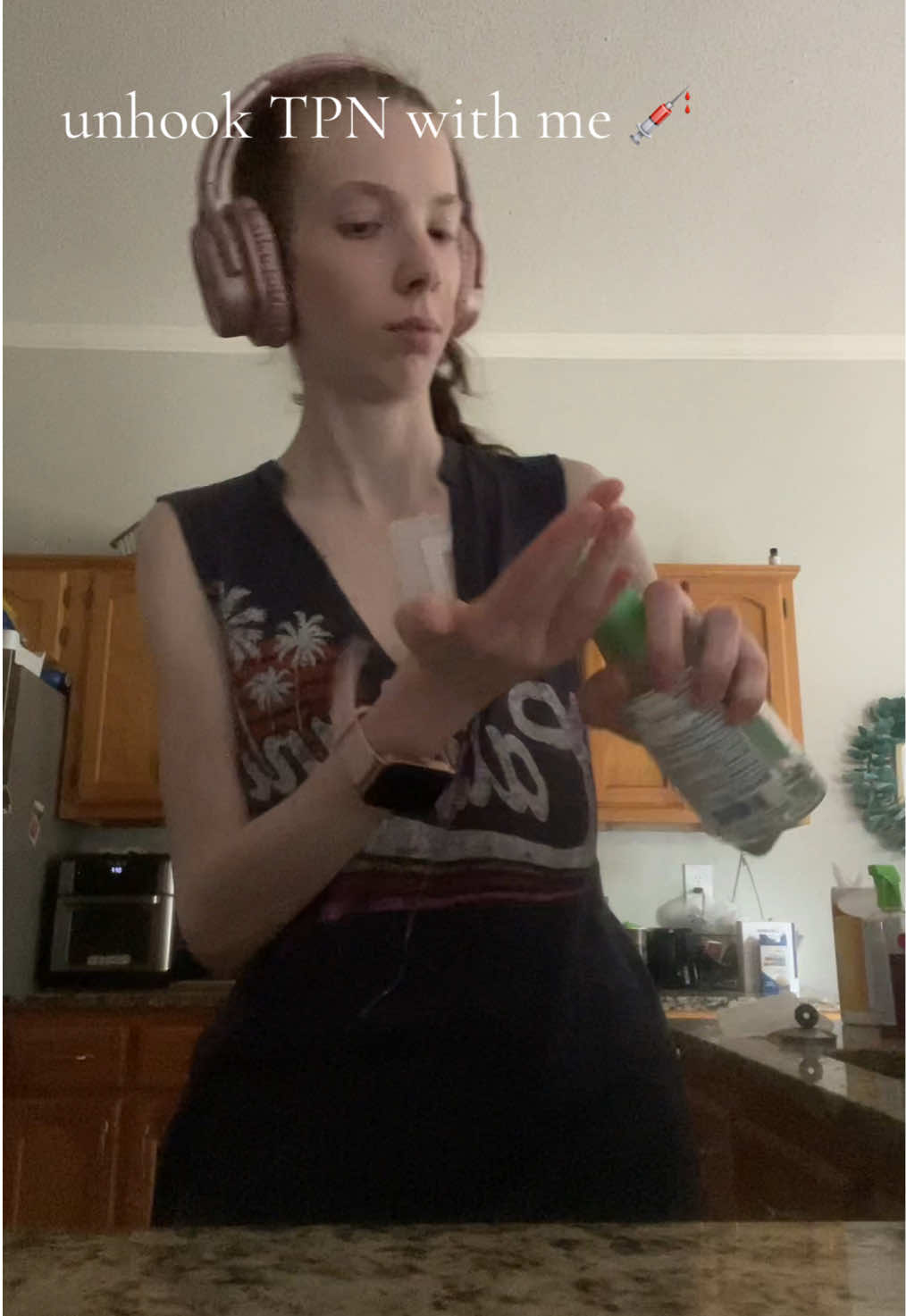 @bakedtaytor