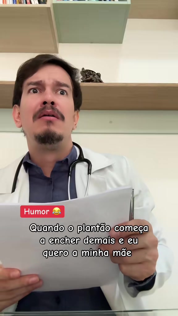 @Dr. Felipe Elias Moreira