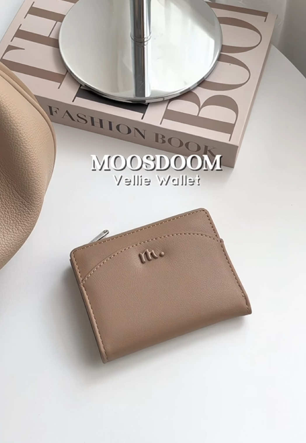 @alinazlyn݁ 𑣲⋆