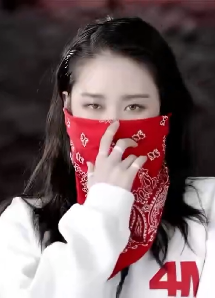 @x_x