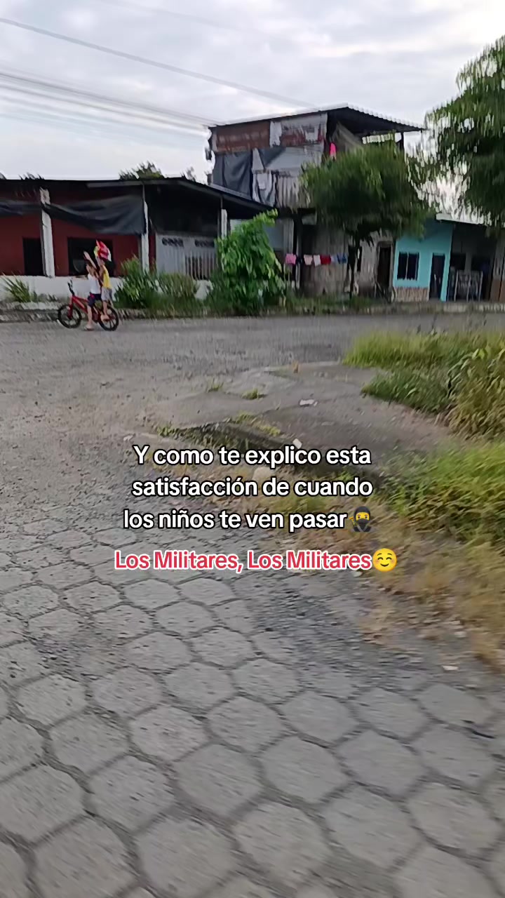@Narver94