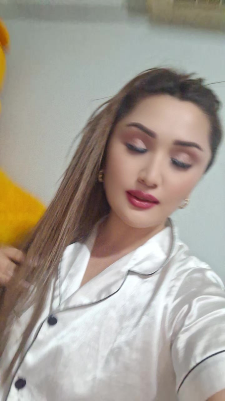 @Dasha dasha