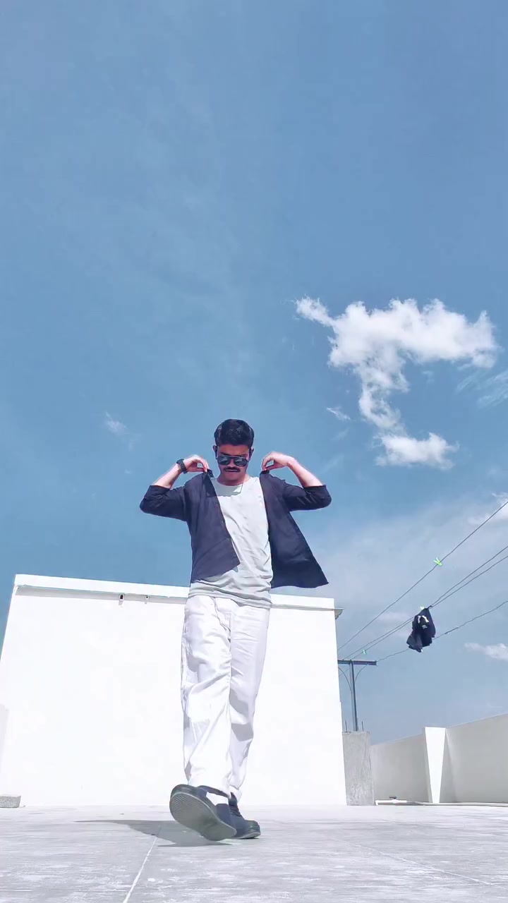 @kurukh 🌟