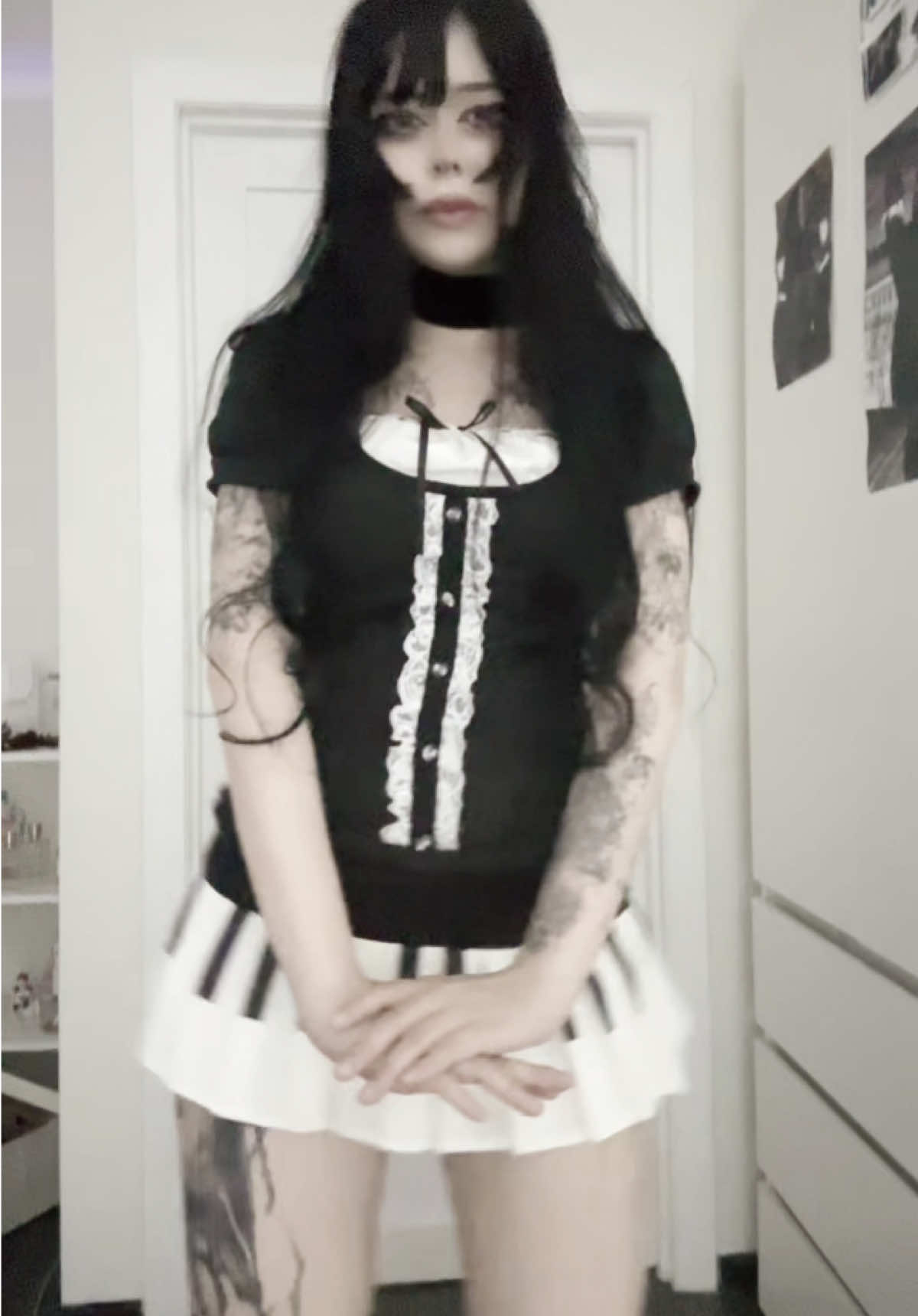 @m3rcy111