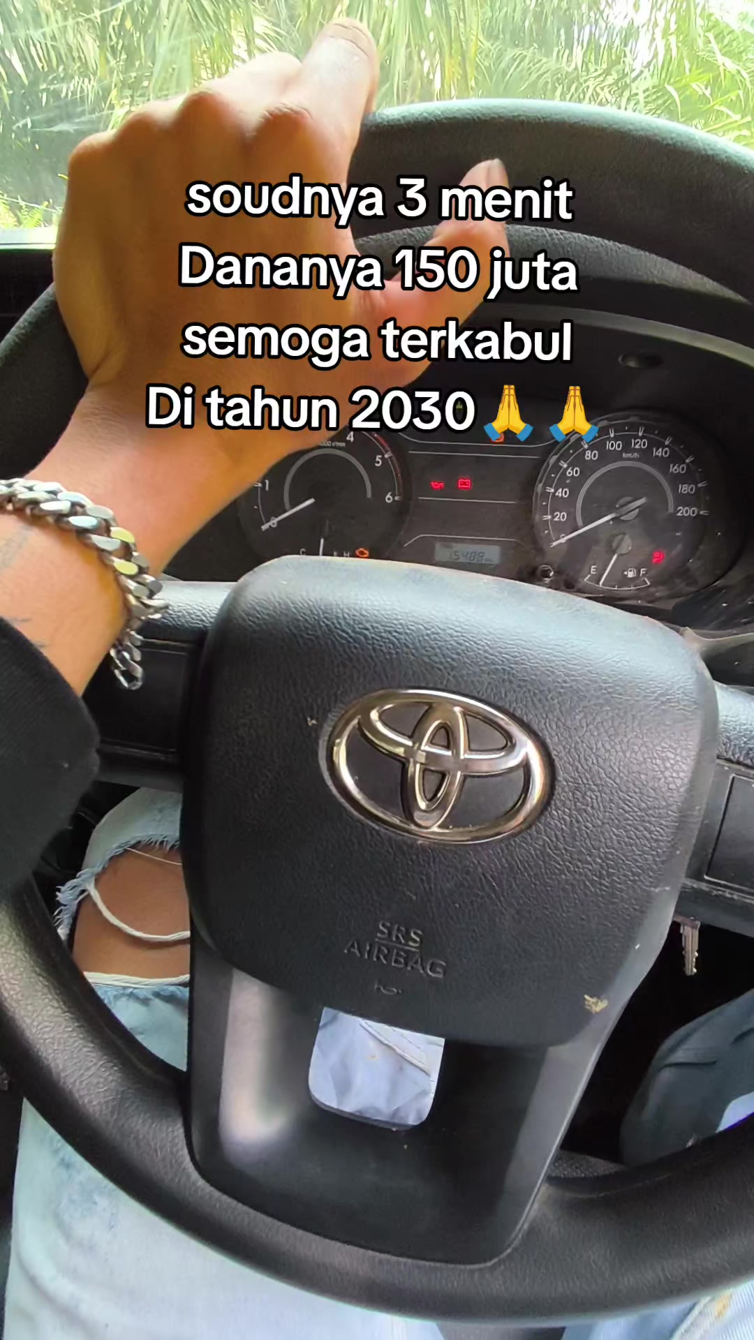 @Ren_dy🚀