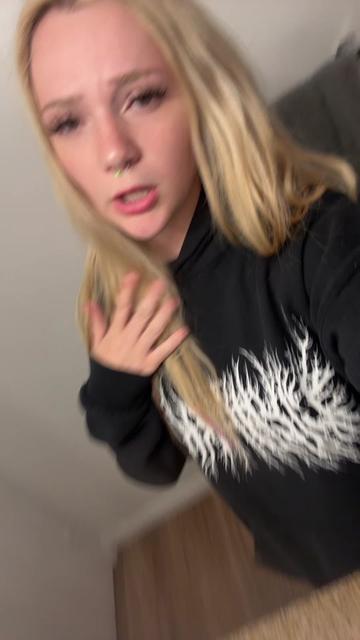 @justava