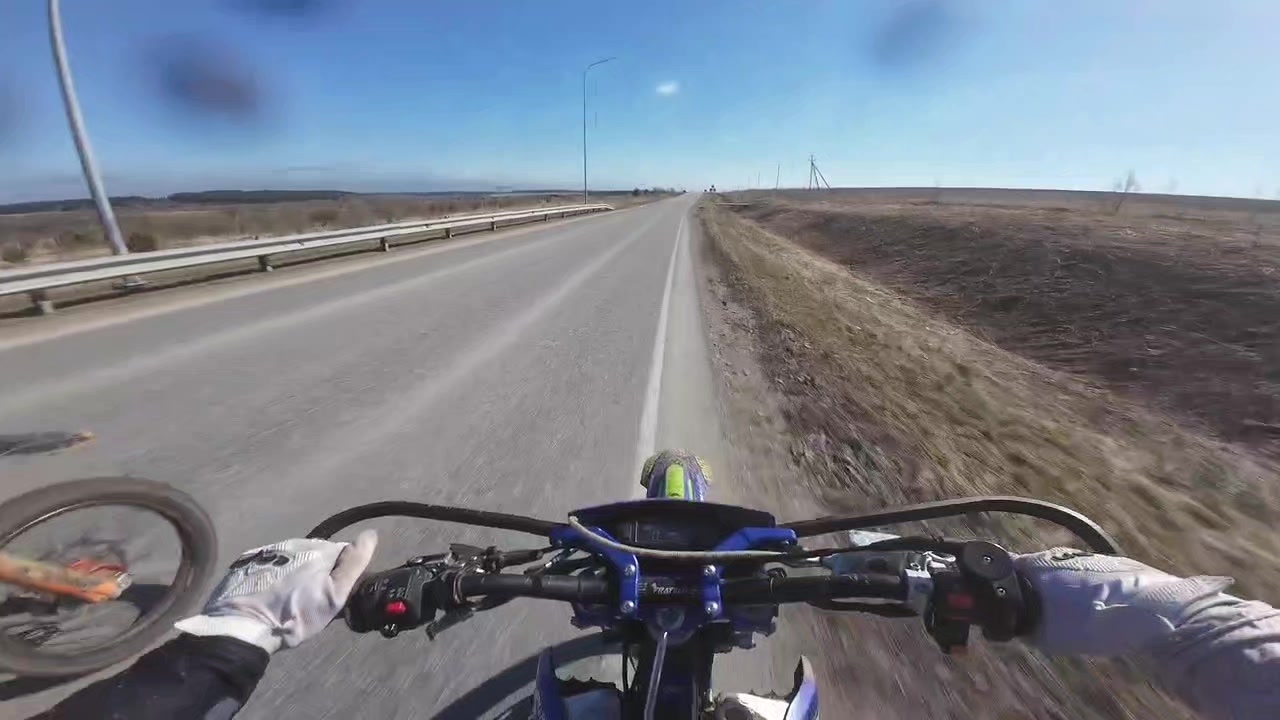 @Progasi zvezdny
