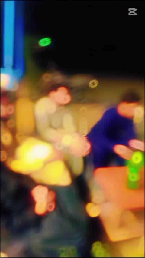 @Nisar_ahmed