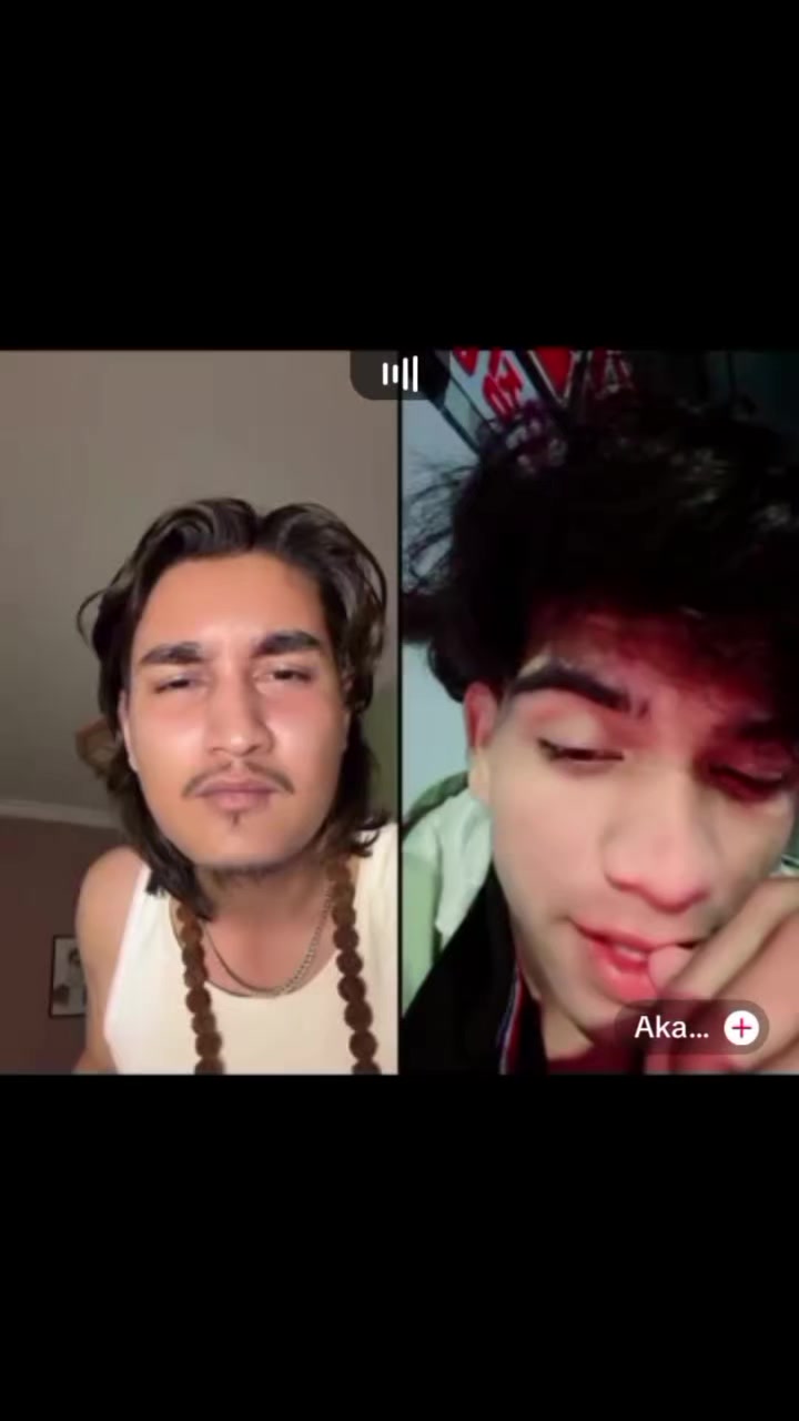 @coolboyyy69