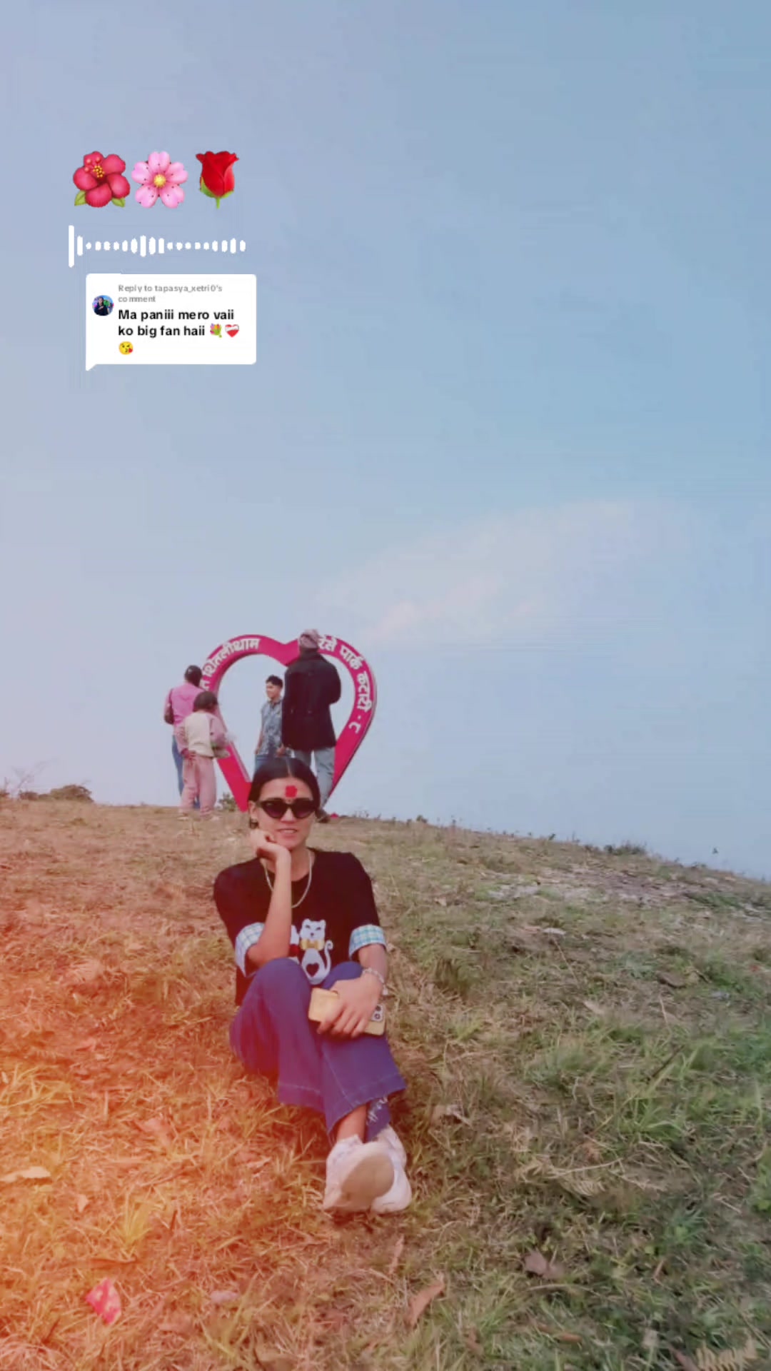 @MR..Khatrii 🤟