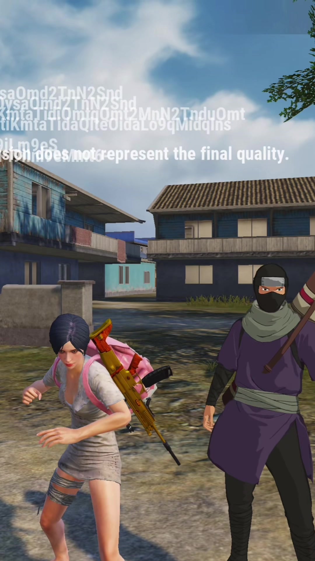 @Ella͜͡Snipe