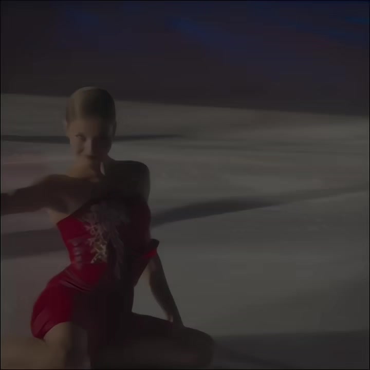@๐๐๐ค๐๐๐๐ค๐ ๐ช ๐๐๐ฉ๐๐